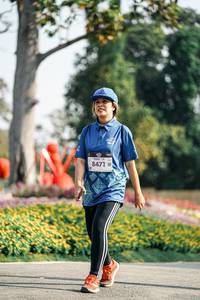 BIB: 
                            <button type="button" onclick="openModal(25912353)" class="btn btn-primary btn-sm float-right btn-popup" data-toggle="modal" data-target=".modal-high-quality">
                        <i class="fas fa-shopping-cart"></i> Add to Cart
                    </button>
                                            <button type="button" onclick="isThisMe(25912353, true)" class="btn btn-success btn-sm float-right btn-popup btn-isme hidden" data-toggle="tooltip" data-placement="bottom" title="นี่คือรูปของคุณใช่ไหม คลิกที่นี่เพื่อเอาเข้าอัลบั้ม">
                        <i class="fas fa-plus"></i> Add to album
                    </button>
                    <button type="button" onclick="isThisMe(25912353, false)" class="btn btn-warning btn-sm float-right btn-popup btn-isnotme hidden">
                        <i class="fas fa-ban"></i> Remove from album
                    </button>